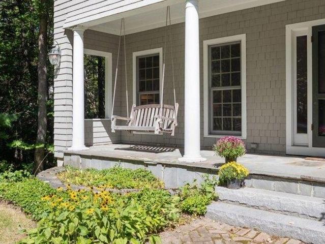 House for sale in Cape Elizabeth, Cumberland County