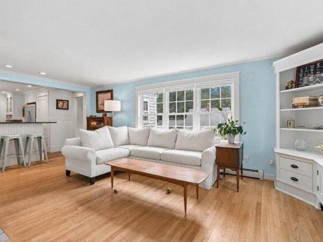 House for sale in Cape Cottage, Cape Elizabeth