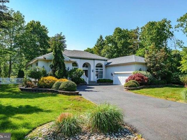 House for sale in Green Creek, New Jersey