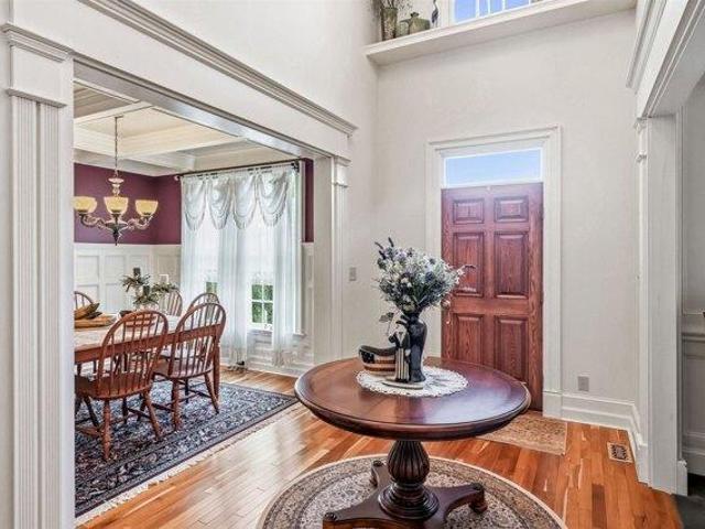 House for sale in Green Creek, New Jersey