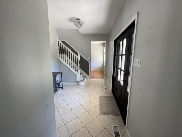 House for sale in Green Creek, New Jersey