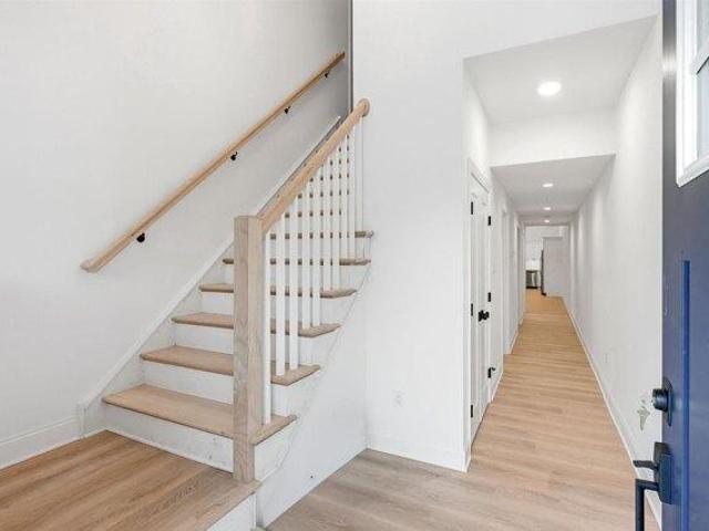 House for sale in Green Creek, New Jersey