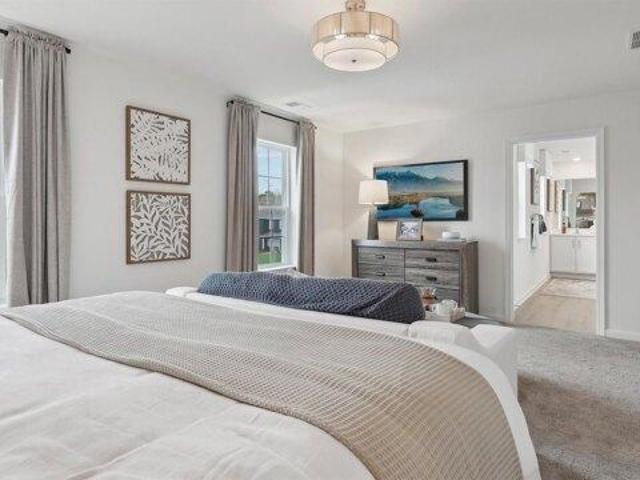 House for sale in New Jersey