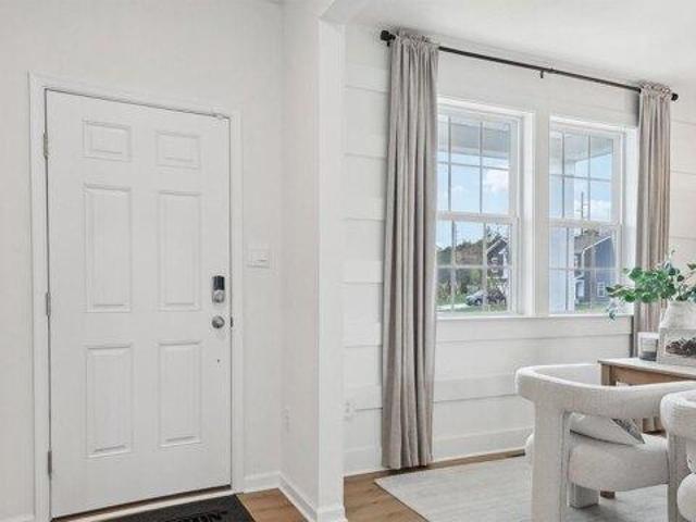 House for sale in New Jersey