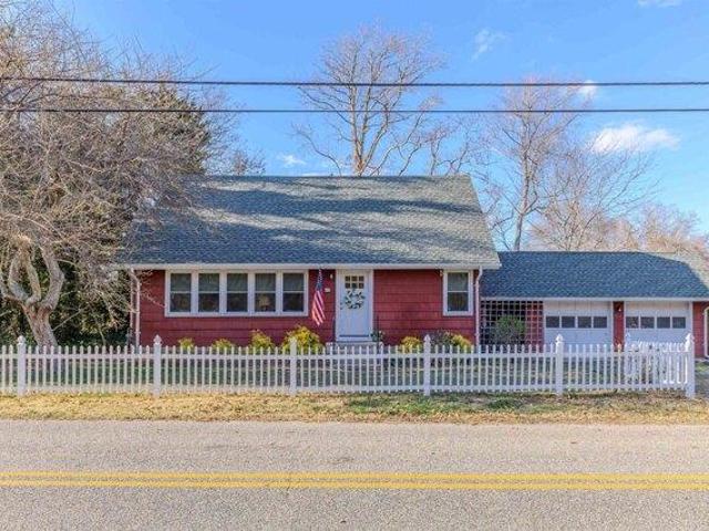 House for sale in New Jersey