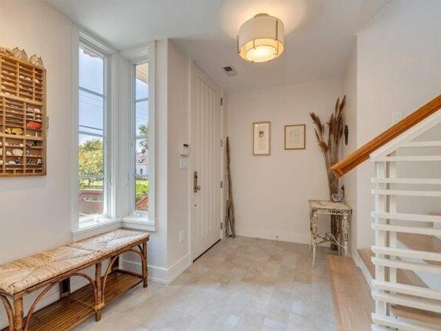 House for sale in Cape May Point, New Jersey