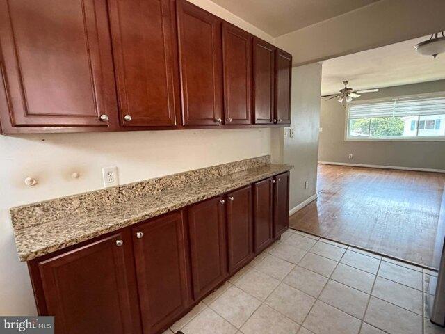 House for sale in Capitol Heights, Maryland
