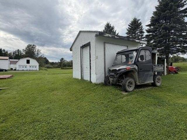 House for sale in Caribou, Maine