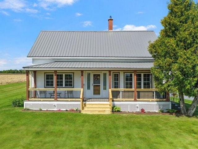 House for sale in Caribou, Maine