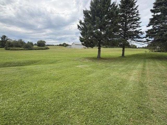 House for sale in Caribou, Maine