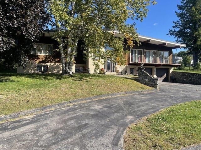 House for sale in Caribou, Aroostook County