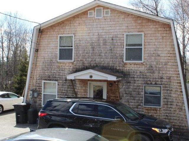 House for sale in Caribou, Aroostook County