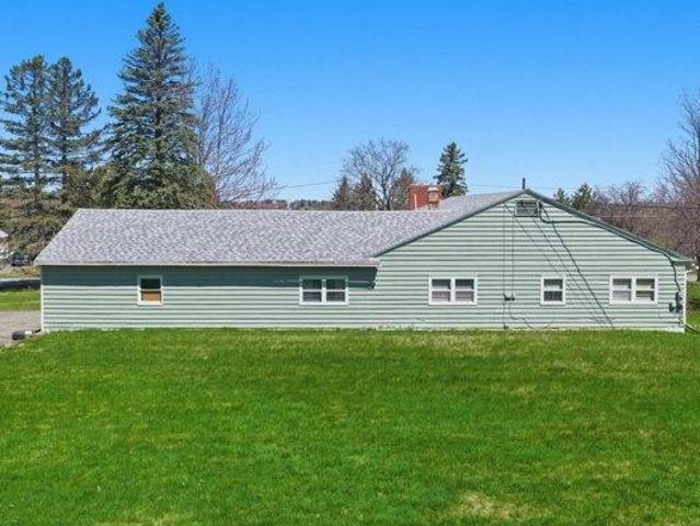 House for sale in Caribou, Maine