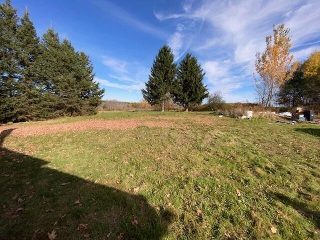 House for sale in Pauls, Caribou
