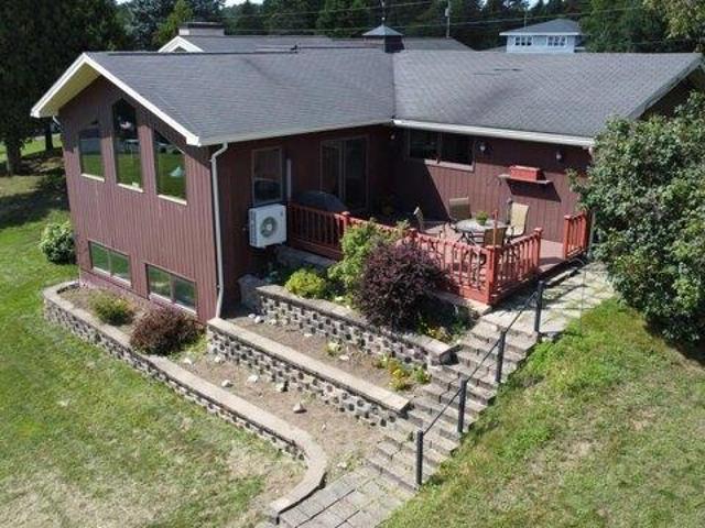 House for sale in Caribou, Maine