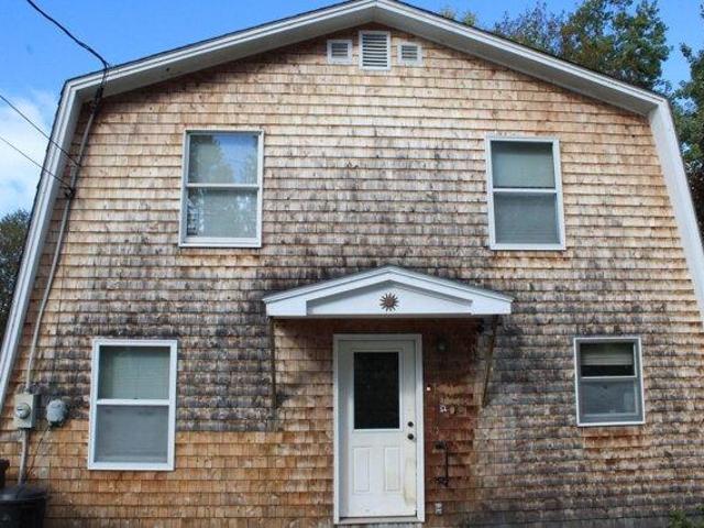 House for sale in Caribou, Aroostook County