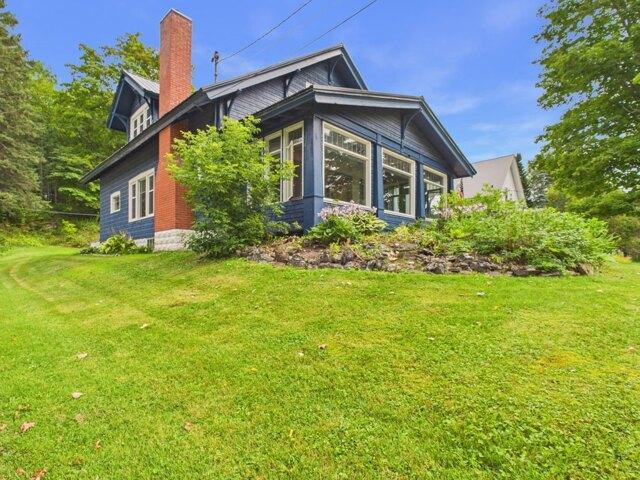 House for sale in Caribou, Aroostook County