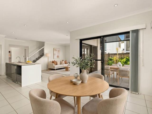 House for sale in Toombul, Queensland
