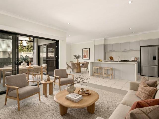 House for sale in Toombul, Queensland