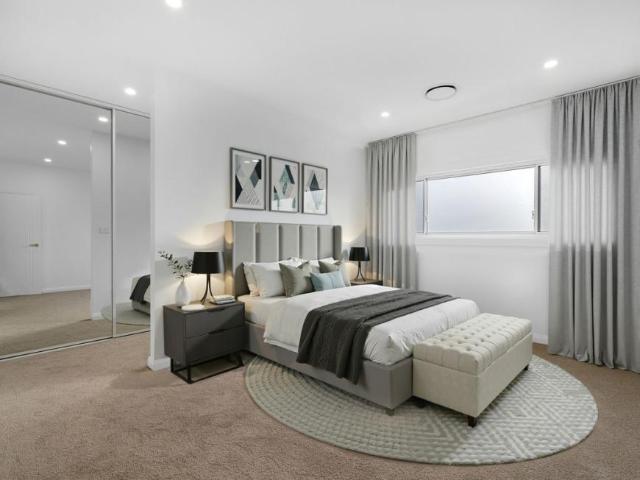 House for sale in Sutherland, New South Wales