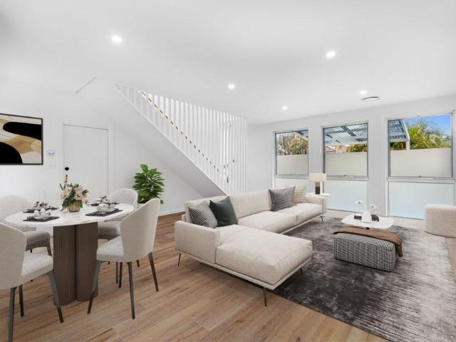 House for sale in Sutherland, New South Wales