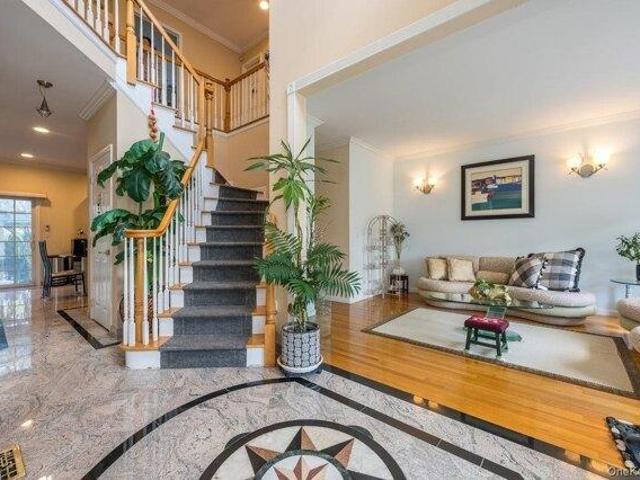 House for sale in Nassau, New York
