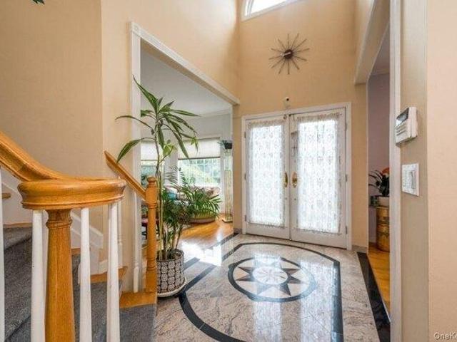House for sale in Nassau, New York