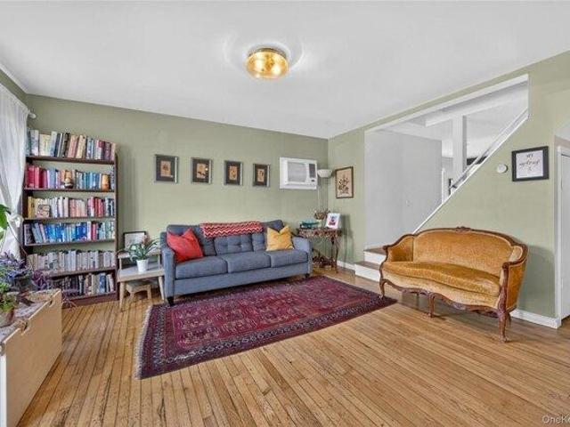 House for sale in Nassau, New York
