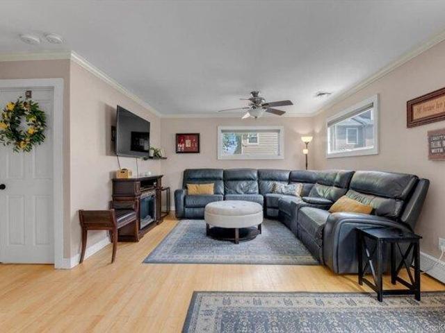 House for sale in Nassau, New York