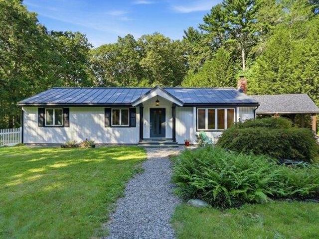 House for sale in Carlisle, Middlesex County