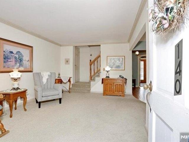 House for sale in Carlstadt, New Jersey