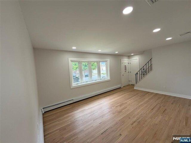House for sale in Carlstadt, New Jersey