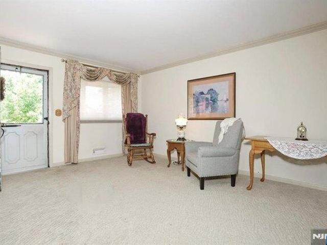 House for sale in Carlstadt, New Jersey