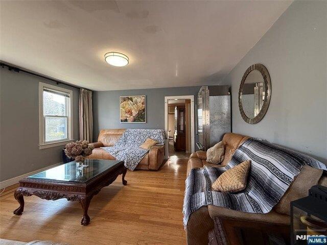 House for sale in Carlstadt, New Jersey