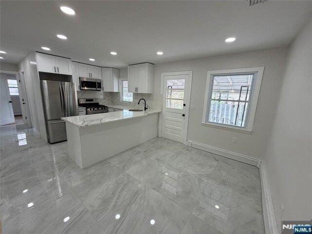House for sale in Carlstadt, New Jersey