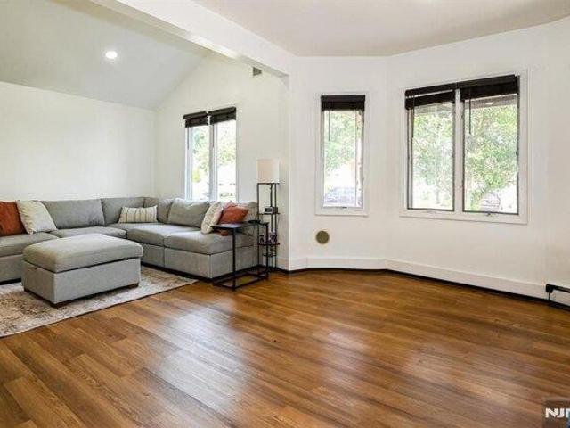 House for sale in Carlstadt, New Jersey