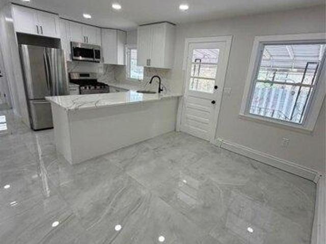 House for sale in Carlstadt, New Jersey