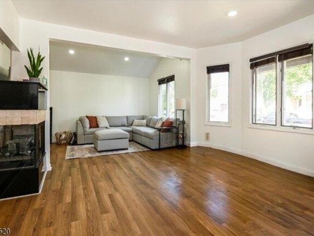 House for sale in Carlstadt, Bergen County