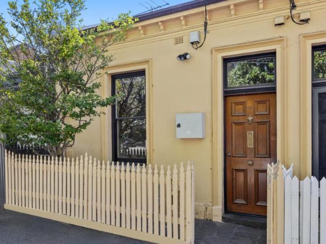 House for sale in Camerons Creek, Victoria