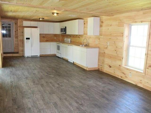 House for sale in Carmel, Maine