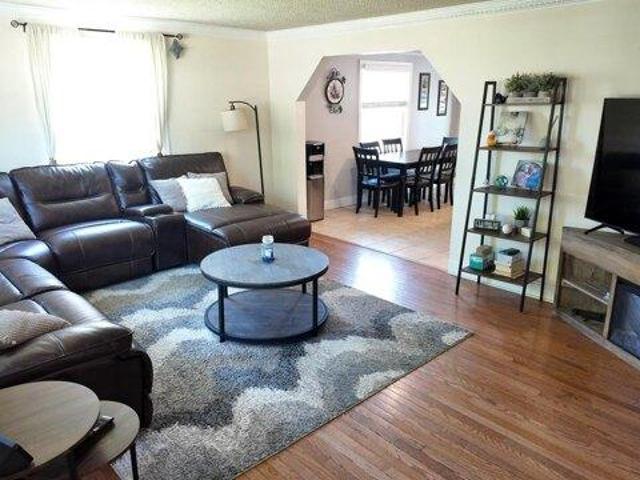 House for sale in Pedricktown, New Jersey