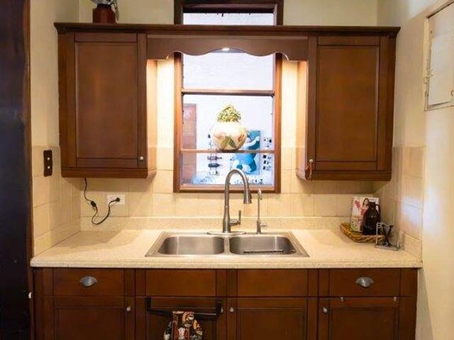 House for sale in West Kingston, Rhode Island