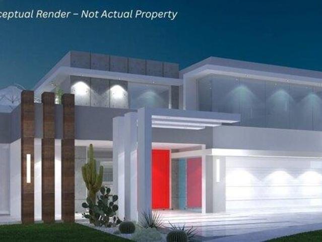 House for sale in West Kingston, Rhode Island