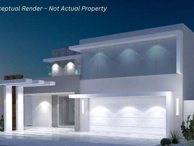 House for sale in West Kingston, Rhode Island