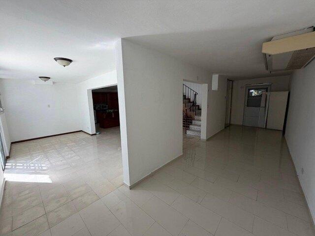 House for sale in West Kingston, Rhode Island