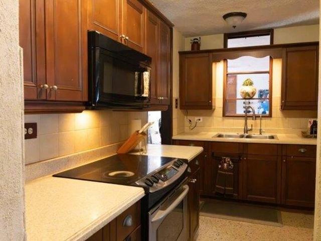 House for sale in West Kingston, Rhode Island