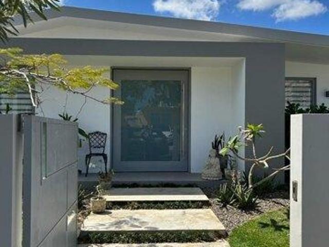 House for sale in West Kingston, Rhode Island