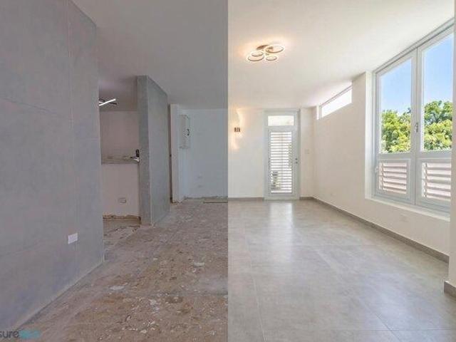 House for sale in Carolina, Richmond
