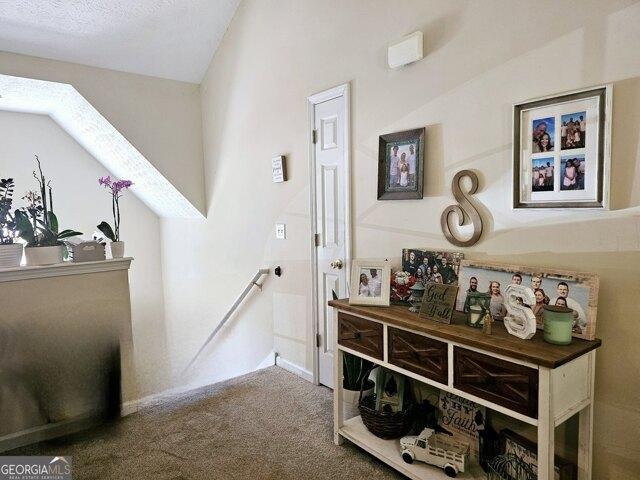 House for sale in Carrollton, Georgia