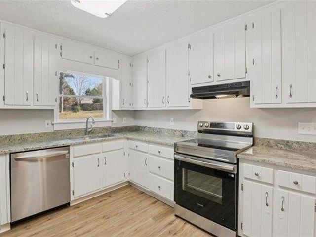 House for sale in Carrollton, Georgia